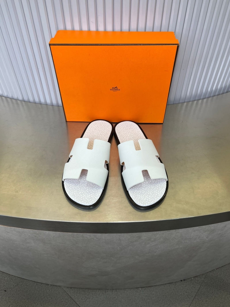 H**me5 slippers